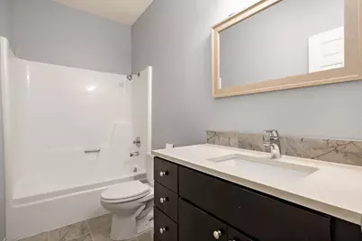 11970 Jollyville Road #116, Austin, TX 78759 - Photo 16