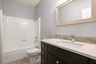 11970 Jollyville Rd, Austin, TX 78759 - Photo 16