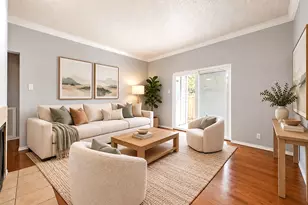11970 Jollyville Rd, Austin, TX 78759 - Photo 1