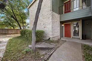 11970 Jollyville Rd, Austin, TX 78759 - Photo 2