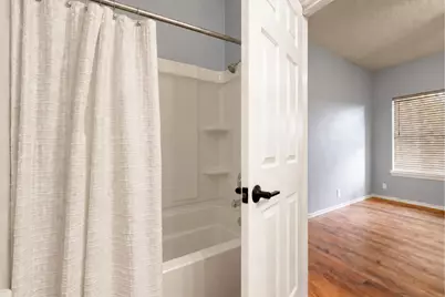 11970 Jollyville Road #116, Austin, TX 78759 - Photo 14