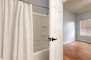 11970 Jollyville Rd, Austin, TX 78759 - Photo 14