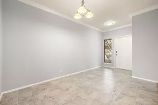 11970 Jollyville Rd, Austin, TX 78759 - Photo 4
