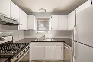 11970 Jollyville Rd, Austin, TX 78759 - Photo 8