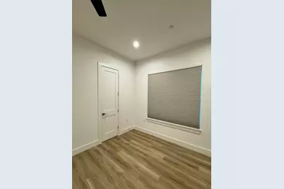 590 Old Mill Road #210, Cedar Park, TX 78613 - Photo 4