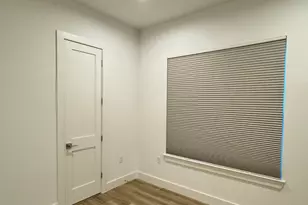 590 Old Mill Rd, Cedar Park, TX 78613 - Photo 4