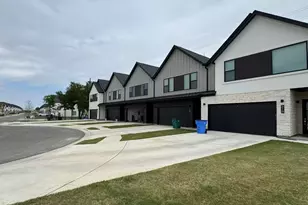 590 Old Mill Rd, Cedar Park, TX 78613 - Photo 2