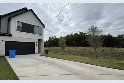 590 Old Mill Road #210, Cedar Park, TX 78613 - Photo 1