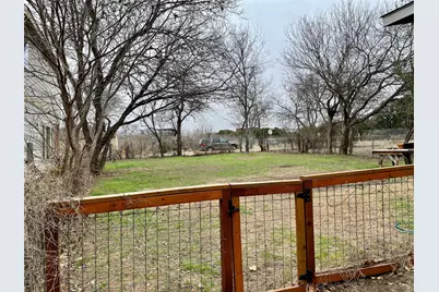 5606 Samuel Huston Avenue, Austin, TX 78721 - Photo 12