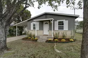 5606 Samuel Huston Ave, Austin, TX 78721 - Photo 1