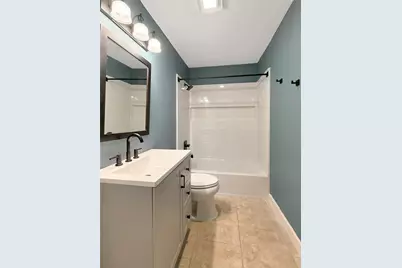 5606 Samuel Huston Avenue, Austin, TX 78721 - Photo 8