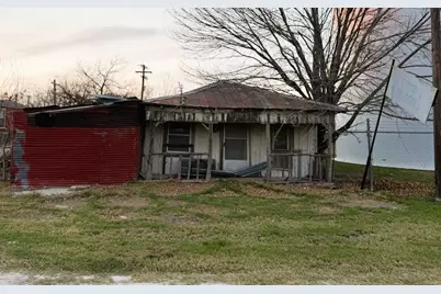 431 SW Front Street, Bartlett, TX 76511 - Photo 8