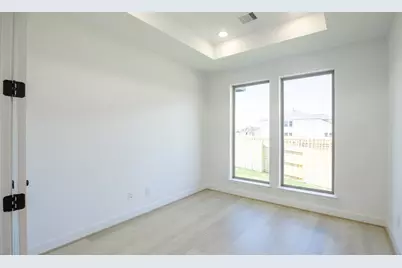 907 Sheepdog Cove, Liberty Hill, TX 78642 - Photo 10