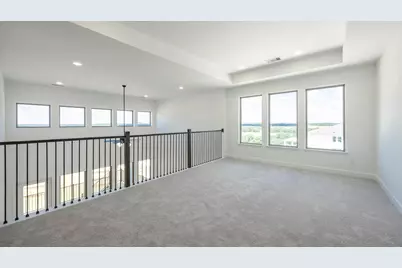 907 Sheepdog Cove, Liberty Hill, TX 78642 - Photo 12