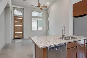 2612 Willow St, Austin, TX 78702 - Photo 6