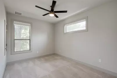 2612 Willow Street #B, Austin, TX 78702 - Photo 18
