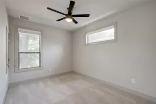 2612 Willow St, Austin, TX 78702 - Photo 18