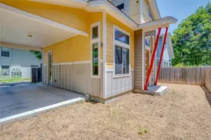 2612 Willow St, Austin, TX 78702 - Photo 24