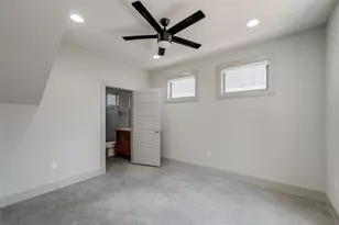 2612 Willow St, Austin, TX 78702 - Photo 14