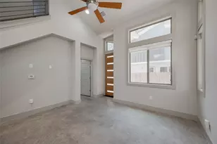 2612 Willow St, Austin, TX 78702 - Photo 4
