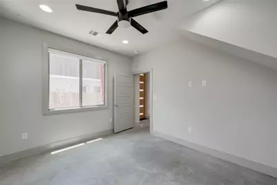 2612 Willow Street #B, Austin, TX 78702 - Photo 16