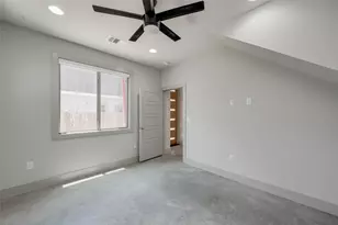 2612 Willow St, Austin, TX 78702 - Photo 16