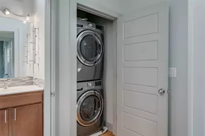 2612 Willow Street #B, Austin, TX 78702 - Photo 22