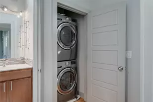 2612 Willow St, Austin, TX 78702 - Photo 22