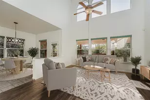 8204 Texas Plume Rd, Austin, TX 78759 - Photo 8