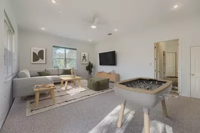 8204 Texas Plume Road, Austin, TX 78759 - Photo 18