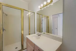 8204 Texas Plume Rd, Austin, TX 78759 - Photo 20