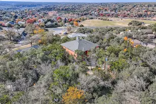 8204 Texas Plume Rd, Austin, TX 78759 - Photo 36