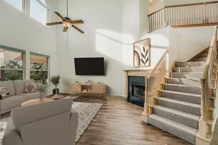 8204 Texas Plume Rd, Austin, TX 78759 - Photo 6