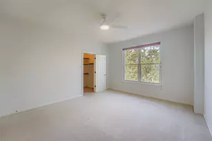 8204 Texas Plume Rd, Austin, TX 78759 - Photo 28