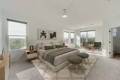 8204 Texas Plume Road, Austin, TX 78759 - Photo 22