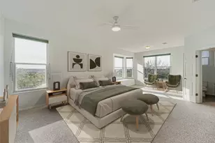 8204 Texas Plume Rd, Austin, TX 78759 - Photo 22