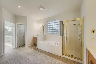 8204 Texas Plume Road, Austin, TX 78759 - Photo 24