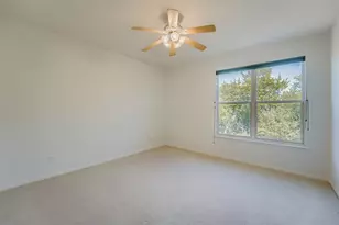 8204 Texas Plume Rd, Austin, TX 78759 - Photo 30