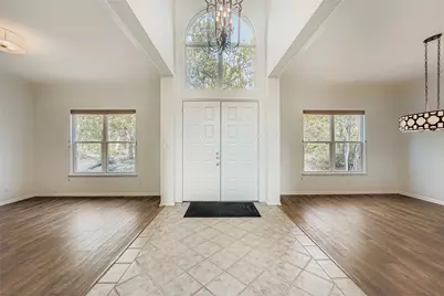 8204 Texas Plume Road, Austin, TX 78759 - Photo 4