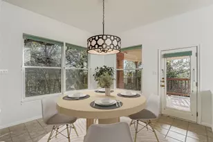 8204 Texas Plume Rd, Austin, TX 78759 - Photo 16