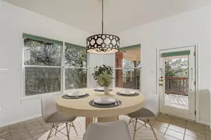 8204 Texas Plume Rd, Austin, TX 78759 - Photo 16