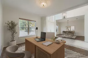 8204 Texas Plume Rd, Austin, TX 78759 - Photo 10