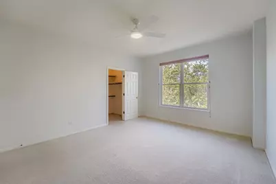 8204 Texas Plume Road, Austin, TX 78759 - Photo 28