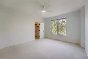 8204 Texas Plume Rd, Austin, TX 78759 - Photo 28