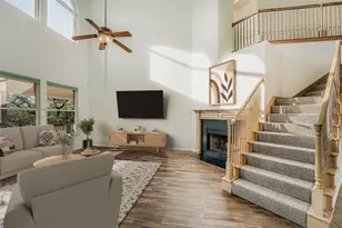 8204 Texas Plume Rd, Austin, TX 78759 - Photo 6