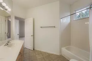 8204 Texas Plume Rd, Austin, TX 78759 - Photo 26