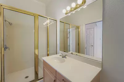 8204 Texas Plume Road, Austin, TX 78759 - Photo 20