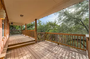 8204 Texas Plume Rd, Austin, TX 78759 - Photo 32