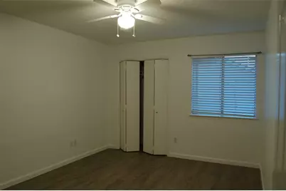 1428 W Braker Lane, Austin, TX 78758 - Photo 4