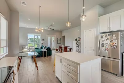 121 Naalehu Court, Bastrop, TX 78602 - Photo 10